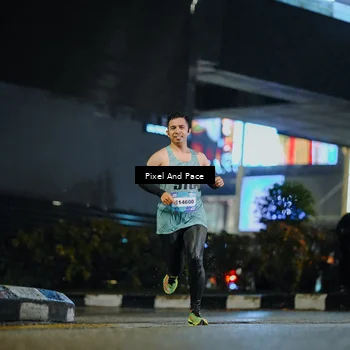 Runner Photo 7786514