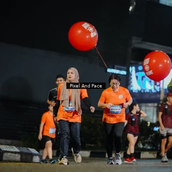 Runner Photo 7786516