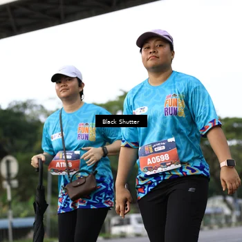 Runner Photo 7786517
