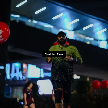 Runner Photo 7786518