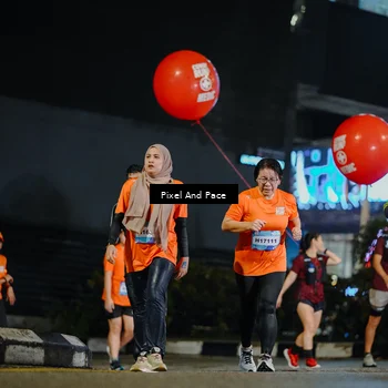 Runner Photo 7786519