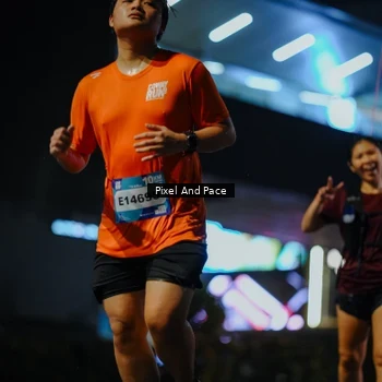 Runner Photo 7786523