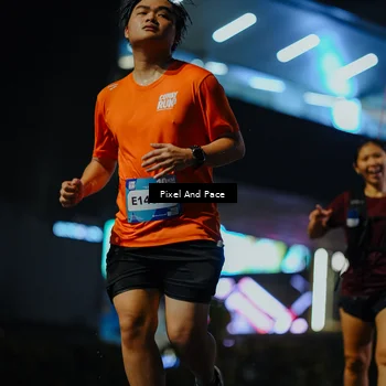 Runner Photo 7786526