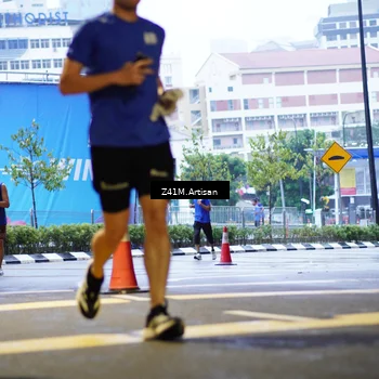 Runner Photo 7786528