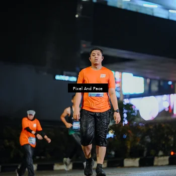 Runner Photo 7786531