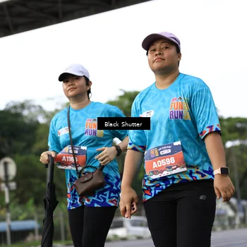 Runner Photo 7786533