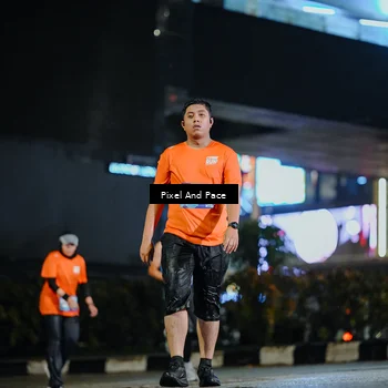 Runner Photo 7786536