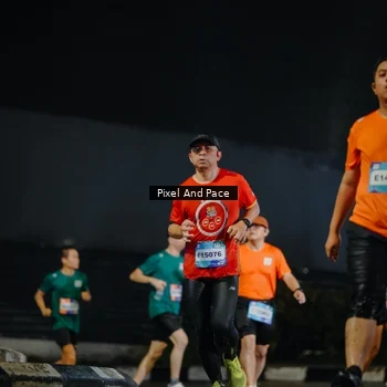 Runner Photo 7786539