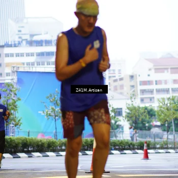 Runner Photo 7786541
