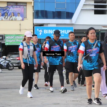 Runner Photo 7786542