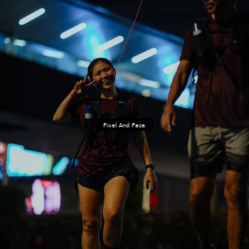 Runner Photo 7786544