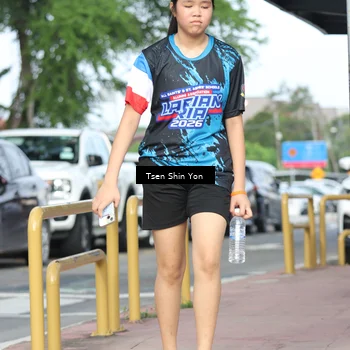Runner Photo 7786545
