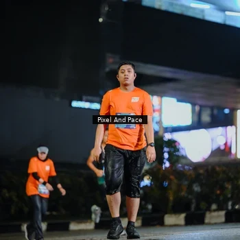 Runner Photo 7786546