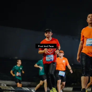 Runner Photo 7786547