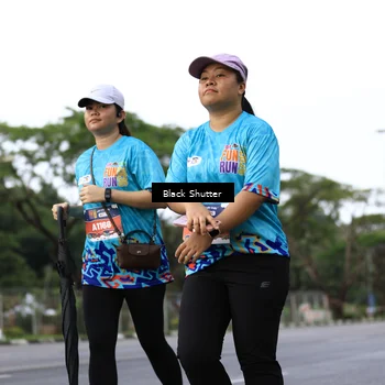 Runner Photo 7786550