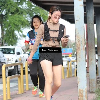 Runner Photo 7786552