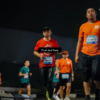 Runner Photo 7786554