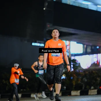 Runner Photo 7786555