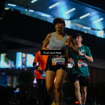 Runner Photo 7786557