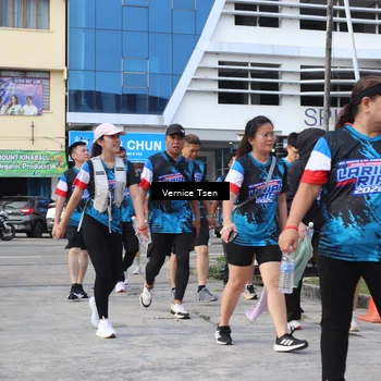 Runner Photo 7786559