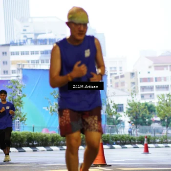 Runner Photo 7786560