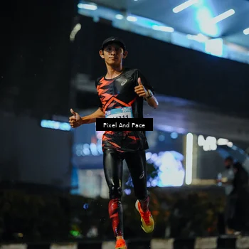 Runner Photo 7786562