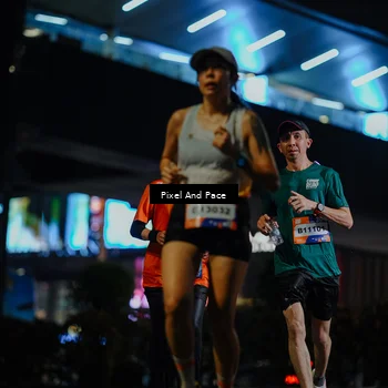 Runner Photo 7786563