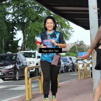 Runner Photo 7786570