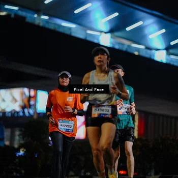 Runner Photo 7786571