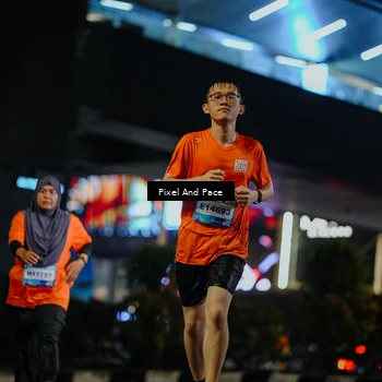 Runner Photo 7786572