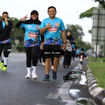Runner Photo 7786575