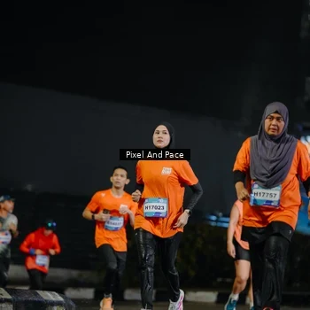 Runner Photo 7786576