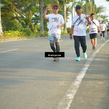 Runner Photo 7786577