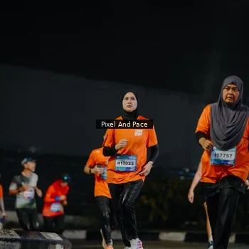 Runner Photo 7786583