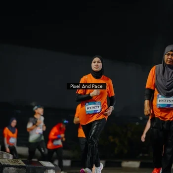 Runner Photo 7786586