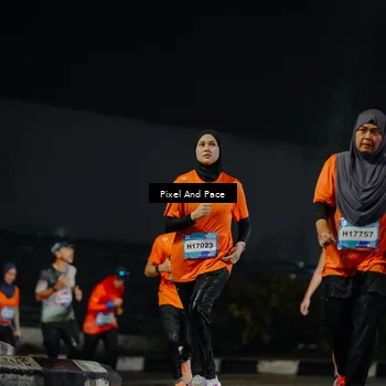 Runner Photo 7786587