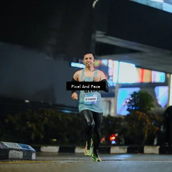 Runner Photo 7786588