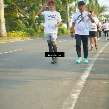 Runner Photo 7786589