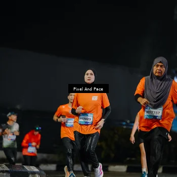 Runner Photo 7786593