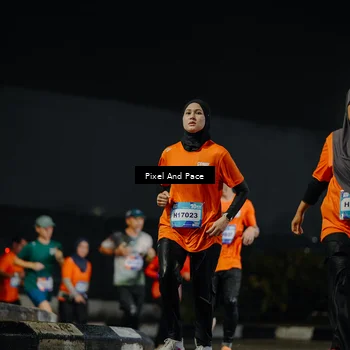 Runner Photo 7786594