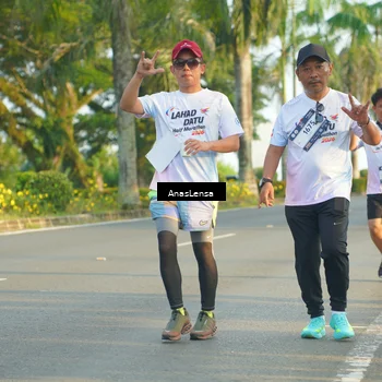 Runner Photo 7786595