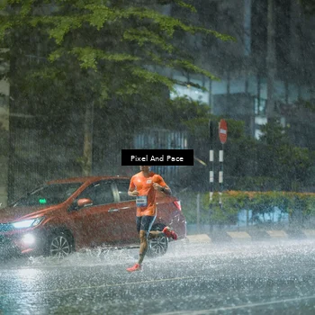 Runner Photo 7786599