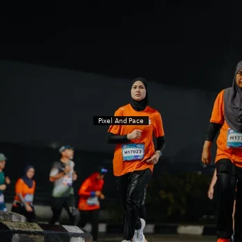 Runner Photo 7786602
