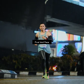 Runner Photo 7786603