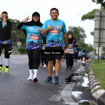 Runner Photo 7786605