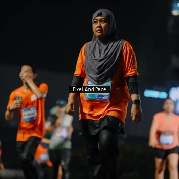 Runner Photo 7786608