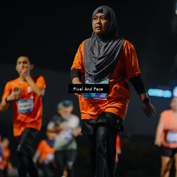 Runner Photo 7786609