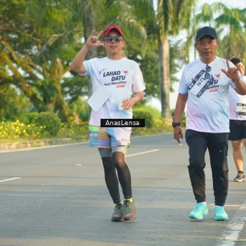 Runner Photo 7786611