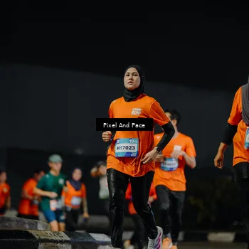 Runner Photo 7786612