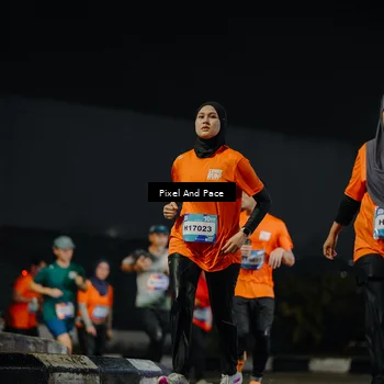 Runner Photo 7786617